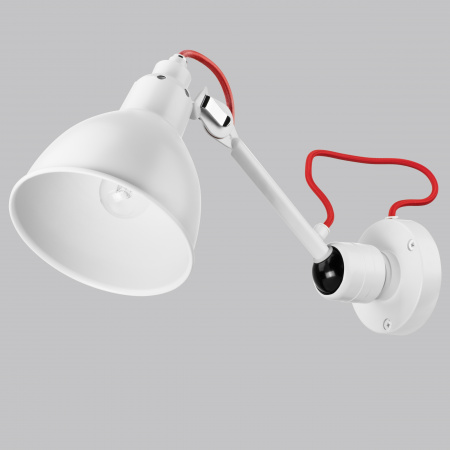 Бра Lightstar Loft 765606