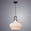 Подвесной светильник Arte Lamp АРНО A3633SP-1WH