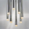 Подвес Lightstar Punto 807084
