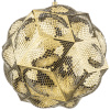 Подвес Lightstar Fermo 724362
