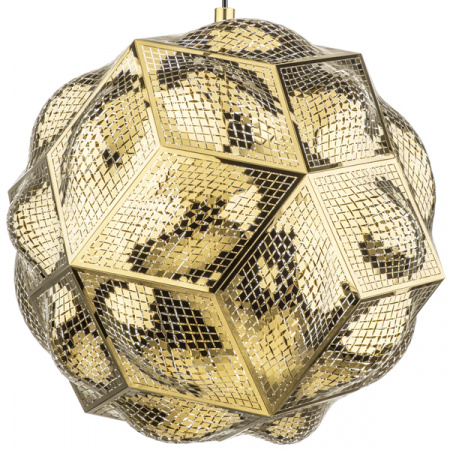 Подвес Lightstar Fermo 724362