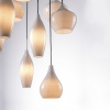 Подвес Lightstar Pentola 803120