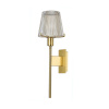 Настенный светильник Favourite Light Copita 2778-1W