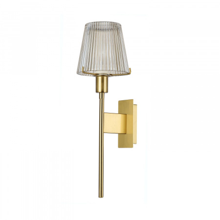 Настенный светильник Favourite Light Copita 2778-1W