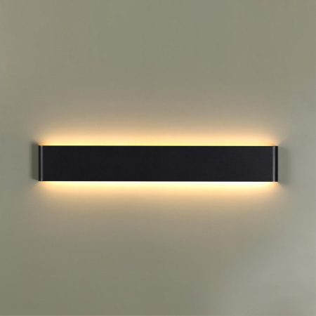 Настенный светильник ODEON LIGHT HIGHTECH 4294/20WL