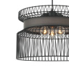 Подвес Favourite Light Korb 2363-2P