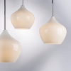 Подвес Lightstar Pentola 803040