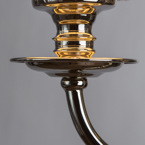 Бра Divinare ARCHEO 1165/01 AP-1