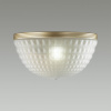 Настенный светильник ODEON LIGHT MODERN 4936/1W