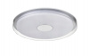 Потолочный светильник Vele Luce Flash VL7215L01