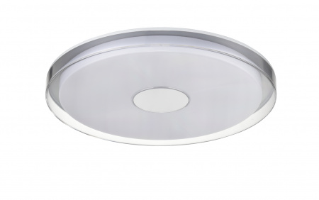 Потолочный светильник Vele Luce Flash VL7215L01