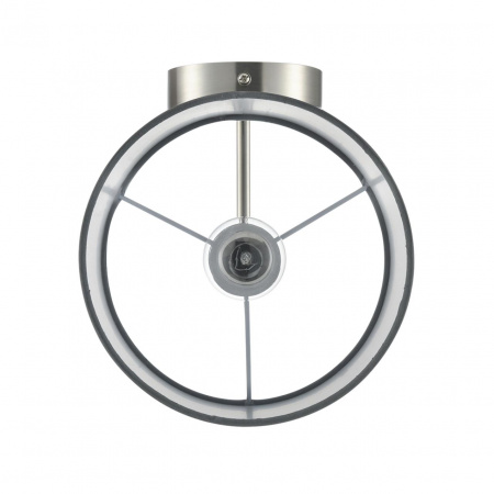 Бра LUMION CLASSI 8262/1W