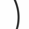 Светильник подвесной Lightstar Undine 738567