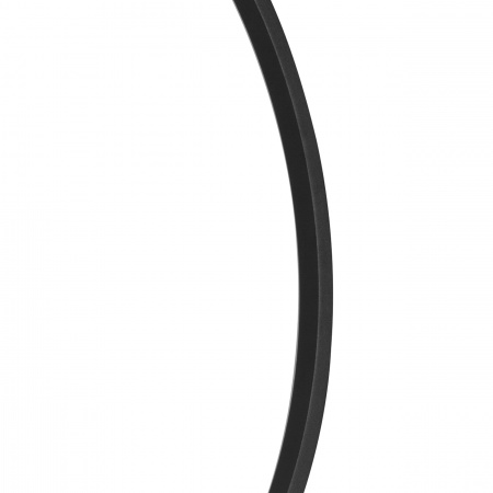 Светильник подвесной Lightstar Undine 738567