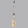 Подвес ODEON LIGHT PENDANT 5444/1