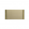 Настенный светильник ODEON LIGHT HIGHTECH 7107/4WL