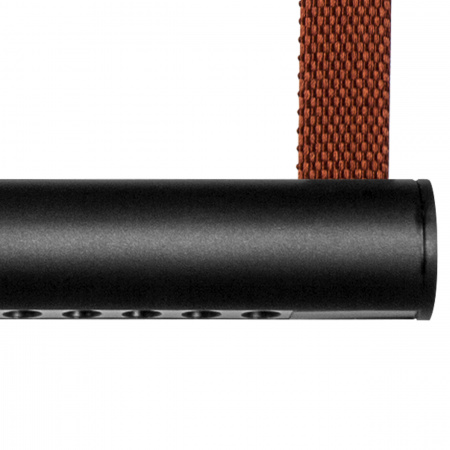 Подвес Lightstar Palla 737117
