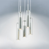 Подвес Lightstar Cilino 756056