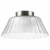 Люстра потолочная Lightstar Napoli 794010