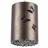 Подвес Lightstar Faraone 701101