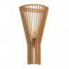 Бра LUMION ECO 8384/1W