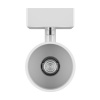 Бра Lightstar Punto 807626