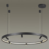 Подвесной светильник ODEON LIGHT HIGHTECH 4317/93L