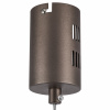 Подвес Lightstar Faraone 701101