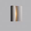 Настенный светильник ODEON LIGHT HIGHTECH 7014/3WL