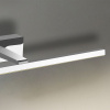 Настенный светильник Favourite Light Scriptor 2433-1W