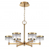 Люстра ODEON LIGHT L-VISION 5032/36L