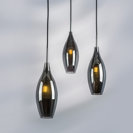 Подвес Lightstar Pentola 803027