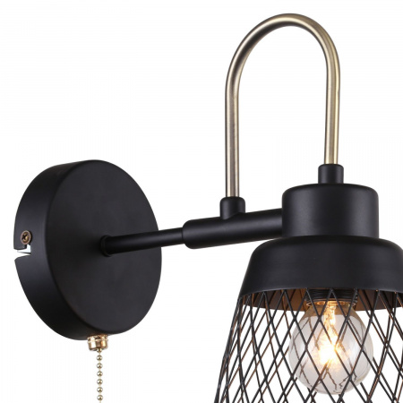Настенный светильник F-Promo Entresol 2346-1W