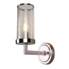Настенный светильник Favourite Light Assembly 2374-1W