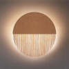 Настенный светильник ODEON LIGHT ECODESIGN 7073/8WL