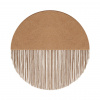 Настенный светильник ODEON LIGHT ECODESIGN 7073/8WL