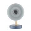 Бра LUMION MODERNI 8098/1W