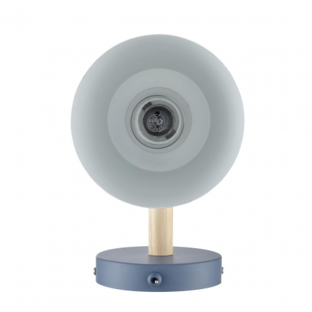 Бра LUMION MODERNI 8098/1W