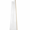Торшер Lightstar Varese 738793