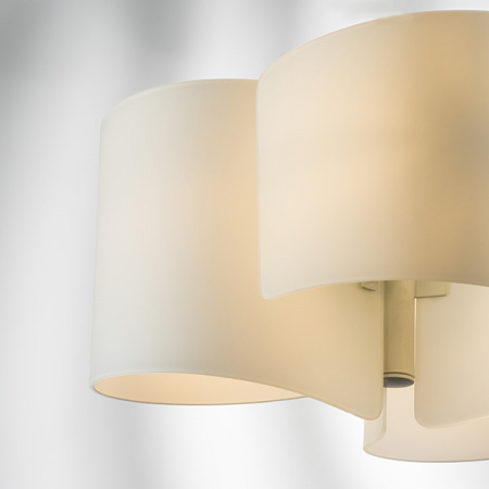 Люстра потолочная Lightstar Pittore 811030