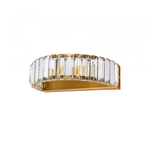 Настенный светильник Divinare RENATA 1135/17 AP-10