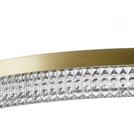 Люстра подвесная Lightstar Rotonda 736161