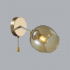 Бра LUMION COMFI 5650/1W