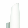 Бра Lightstar Dissimo 803600