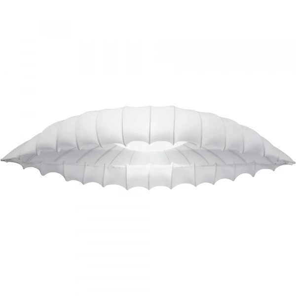 Потолочная люстра Arte Lamp BOTTICELLI A2188PL-2CC