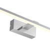 Настенный светильник Favourite Light Scriptor 2433-3W