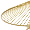 Люстра потолочная Lightstar Zeta 728163