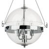 Люстра подвесная Lightstar Modena 816034