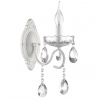 Бра LUMION CLASSI 8189/1W