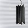 Подвес Lightstar Savona 816027